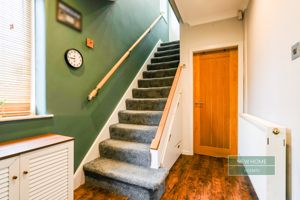 Photo 22- click for photo gallery